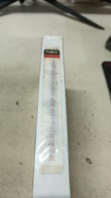 录像带 独自航行 海域事件