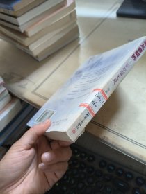 屠龙者梨砂之伊迪斯之战