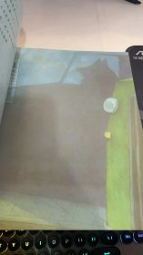 绘本不要随便跟陌生人走