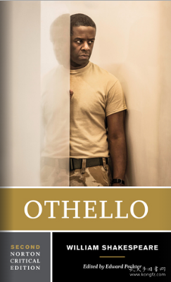 Othello