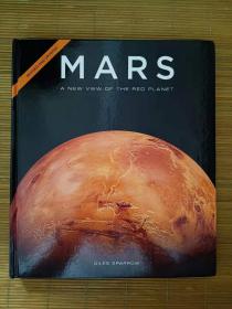 Mars