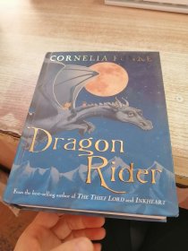 Dragon Rider