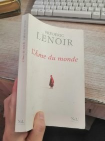 LENOIR