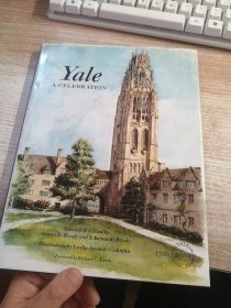 Yale: A Celebration