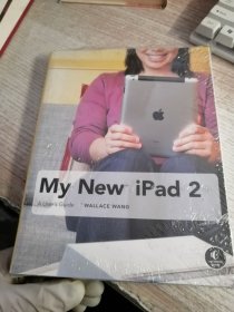 My New iPad 2: A User's Guide 3rd Edition: A User's Guide