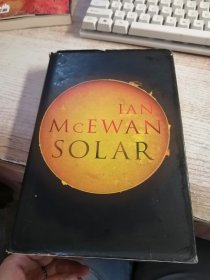 Solar