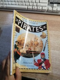 pirates