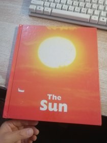 THE SUN