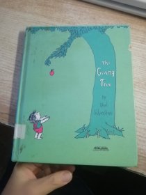 The Giving Tree