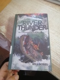 River Thunder