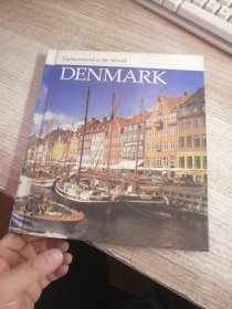 DENMARK