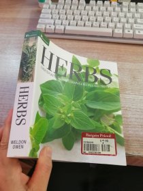 HERBS