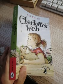 Charlotte's Web