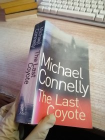 The Last Coyote
