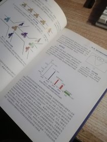 激光美容实战图解：强脉冲光治疗学（签名本）