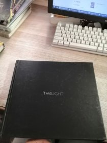 Twilight: Photographs by Gregory Crewdson