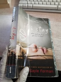 If I Stay