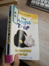 The Magic Trap