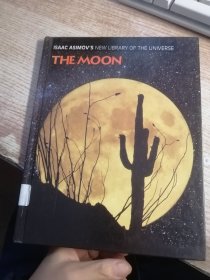 THE MOON