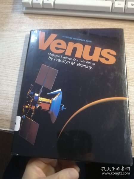 venus