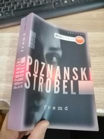 POZNANSKI STROBEL