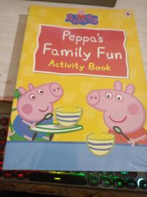 peppapig