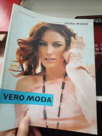 VERO MODA