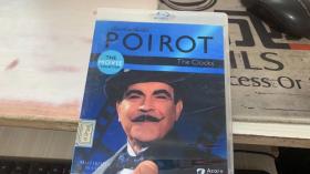 POIROT