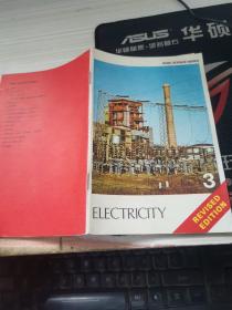 ELECTRICITY 3