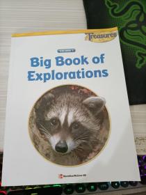 big book of explorations