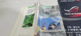 环境保护集环境生态