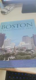 BOSTON