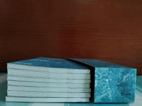 【北岛签名本】《沉睡在加沙》+《赤足的灵魂》+《四处是风的别墅》+《在树与非树之间》+《公园里的死者》+《我怎么称呼我们之间过去的一切》+《缺席理论》七册合售 签名仅签在《沉睡在加沙》上