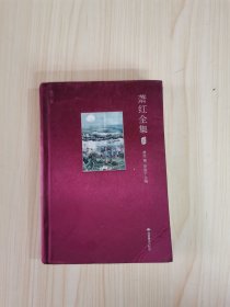 萧红全集 小说卷3