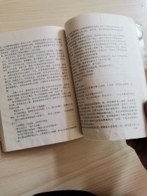 解放战争湖南敌后游击战纪实