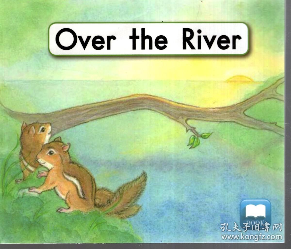 1.The Baby Animals、2.Over the River、3.My Big Bear、4.Making Soup、5.My Family、6.Playing Together、6.At the Farm、7.Going on Vacation、8.Hiding、9.Hop Hop Hop、10.Fun at school、11.My Big Brother.11册合售