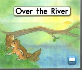 1.The Baby Animals、2.Over the River、3.My Big Bear、4.Making Soup、5.My Family、6.Playing Together、6.At the Farm、7.Going on Vacation、8.Hiding、9.Hop Hop Hop、10.Fun at school、11.My Big Brother.11册合售