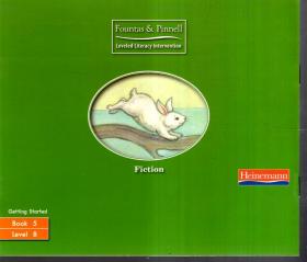 1.The Baby Animals、2.Over the River、3.My Big Bear、4.Making Soup、5.My Family、6.Playing Together、6.At the Farm、7.Going on Vacation、8.Hiding、9.Hop Hop Hop、10.Fun at school、11.My Big Brother.11册合售