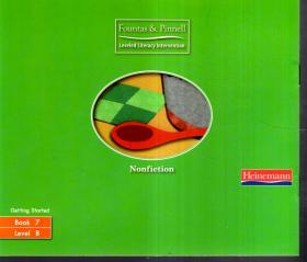 1.The Baby Animals、2.Over the River、3.My Big Bear、4.Making Soup、5.My Family、6.Playing Together、6.At the Farm、7.Going on Vacation、8.Hiding、9.Hop Hop Hop、10.Fun at school、11.My Big Brother.11册合售