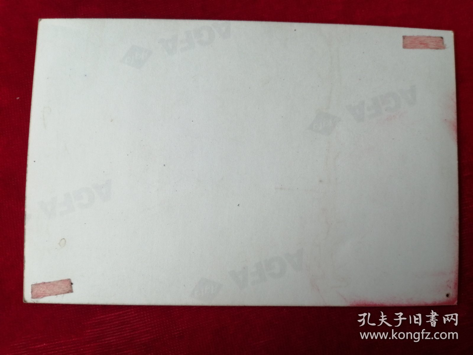 彩色照片 合影照 军人和学生合影 ...