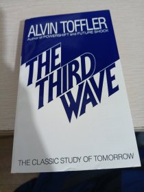 The Third Wave