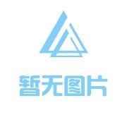 电子商务推荐系统中的推荐欺诈问题研究