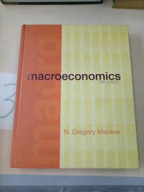 Macroeconomics