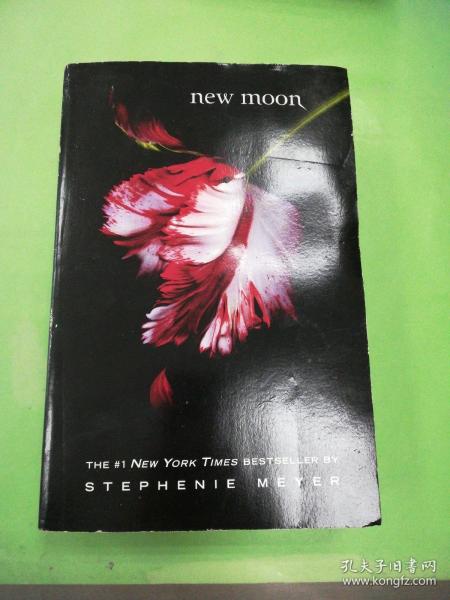 New Moon