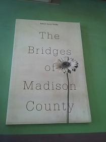 The Bridges of Madison county