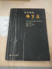 创造竞争优势:21世纪中国中小企业的发展与创新