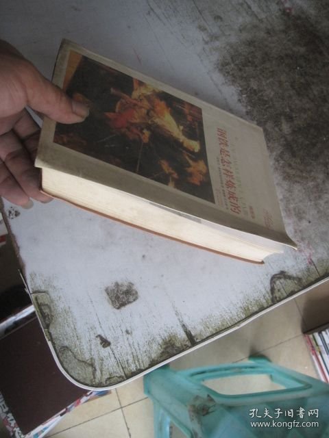 钢铁是怎样炼成的