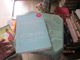 Designing Your Life