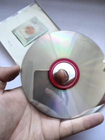 SCRITTI POLITTI ANOMIE BONHOMIE CD