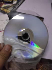 凯撒必须死DVD